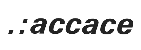 Accace