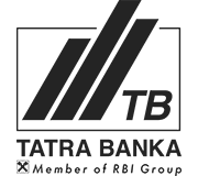 Tatra banka